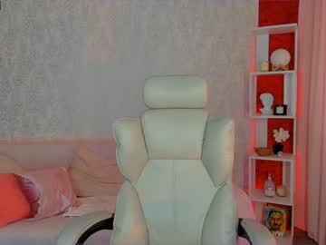 girl cam all day madeline_jackson image #4473393