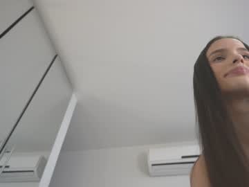 girl cam all day venezolanacute image #986603