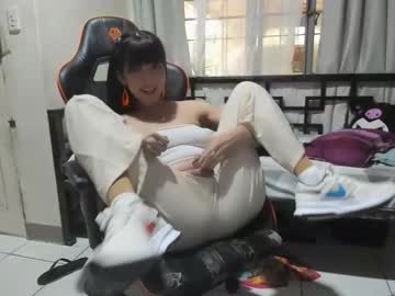 tranny cam all day xdreamangel image #8736010