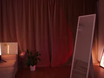 girl cam all day anuricbriny image #8391657