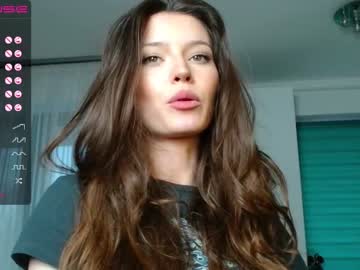 girl cam all day isia_slay image #1242989