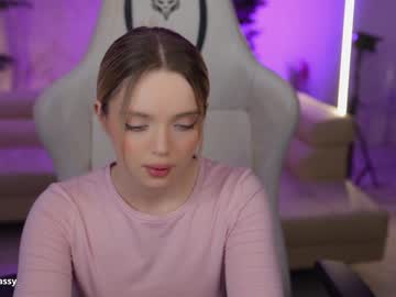 couple cam all day anabel054 image #6932926