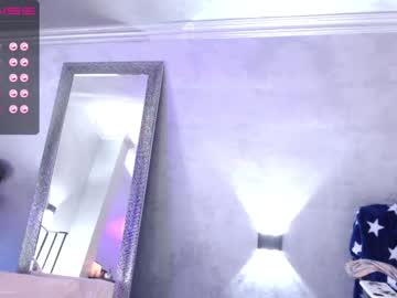 girl cam all day juliabeng1 image #1207508