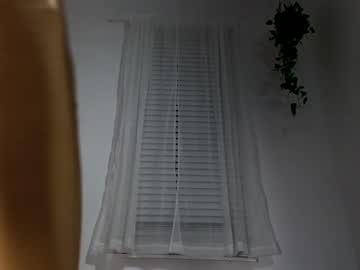 girl cam all day littlegreekflower image #5994669