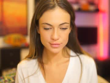 girl cam all day melodymate image #1243851