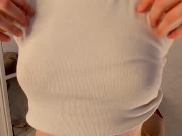 girl cam all day monagosson image #6926737