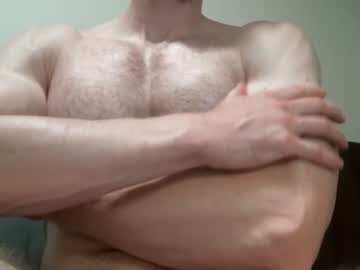 man cam all day trev9610 image #3220480