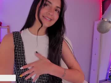 girl cam all day annie_dreams image #2079240
