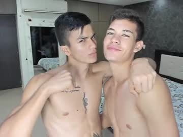 man cam all day bisexlife_hot image #756516