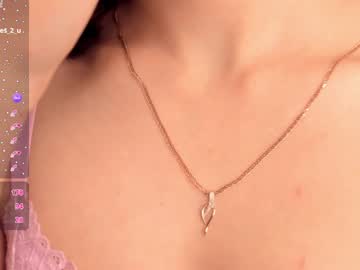tranny cam all day erleneheap image #8383532