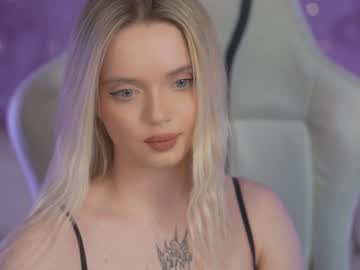 couple cam all day kira0541 image #7664938