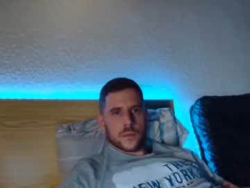 man cam all day milkhotcam23 image #4476162