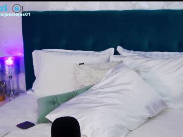 girl cam all day mmmaaa1234 image #5374663