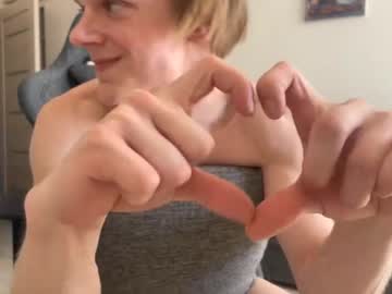 man cam all day heey_nick image #7203090