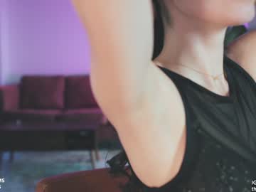 girl cam all day katdreams image #4706615