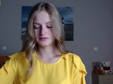 girl cam all day sweet_sin_sati image #105006
