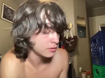 man cam all day jungleliving333 image #1597388