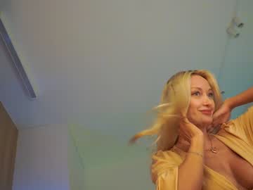 girl cam all day sonya_kelsey image #6319494