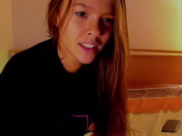 girl cam all day _demi_dee_ image #1084921