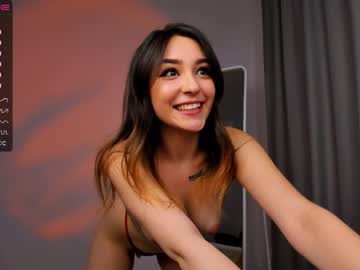 girl cam all day chloe_catherine_mykers image #3591024
