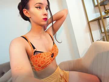 girl cam all day ehotlovea image #4922102