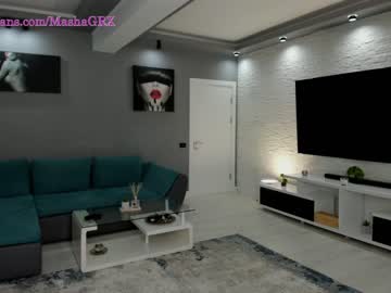 girl cam all day haileygrx image #3518728