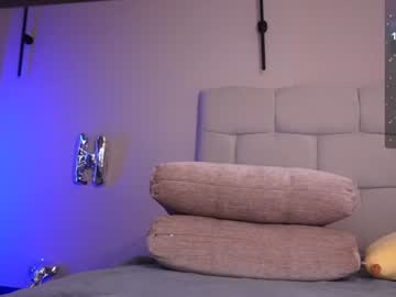 girl cam all day k_kimikooo image #7618907