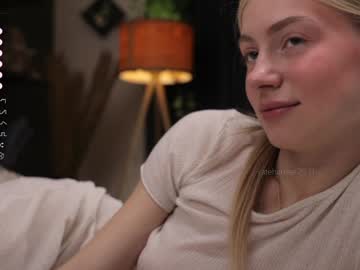 girl cam all day kateharrise image #8320113