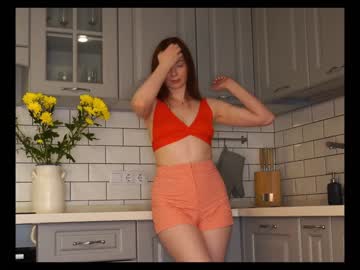 girl cam all day _elisa_omm_ image #3567251