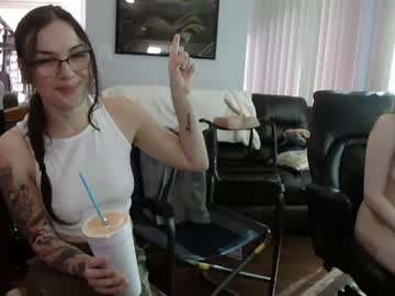 girl cam all day bunnynextdoor image #5723628
