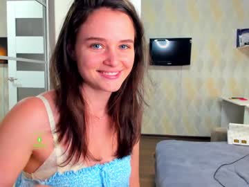 girl cam all day demurelixir image #2773334