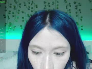 girl cam all day le_chan image #3926911