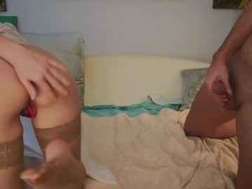couple cam all day malenahot525 image #8749539