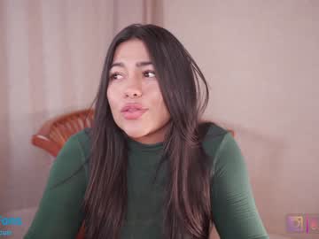 girl cam all day _lasuescun image #4321747