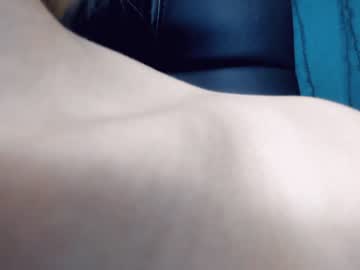 girl cam all day girl_kiraa image #74657
