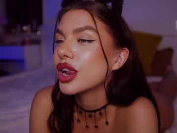 girl cam all day jacky_smith image #6979237