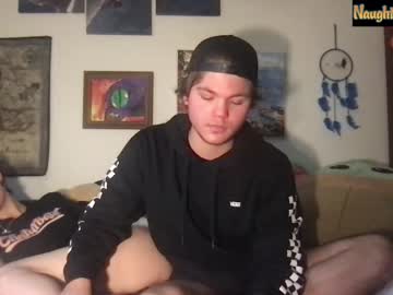 man cam all day naughtywhiteboi image #1007367