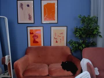 girl cam all day amy_blare image #131010