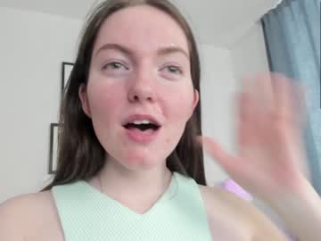 couple cam all day anna_and_tomas image #710097
