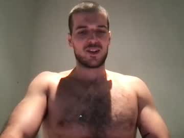 man cam all day billybluebird image #2327606