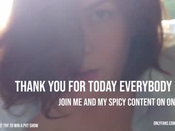 girl cam all day claire_moulin image #640684