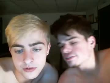 man cam all day doubletrouble128 image #400067