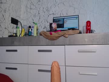 girl cam all day simplegirl1996 image #2376857