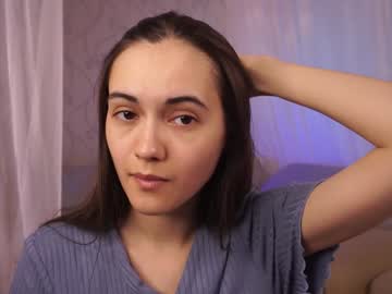 girl cam all day _marvelous_time_ image #7867712