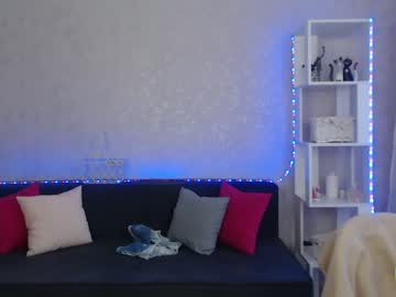 girl cam all day ellyloy image #3105778