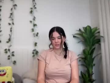 girl cam all day gia_is_horny image #6848828
