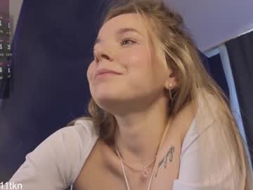 girl cam all day milly_shy image #7557270