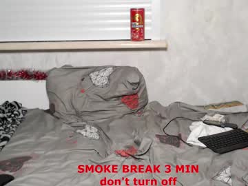 man cam all day scorpion_250 image #8623381