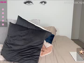 girl cam all day missjessicajade image #4880266