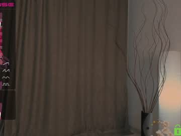 couple cam all day naiamo image #3103887